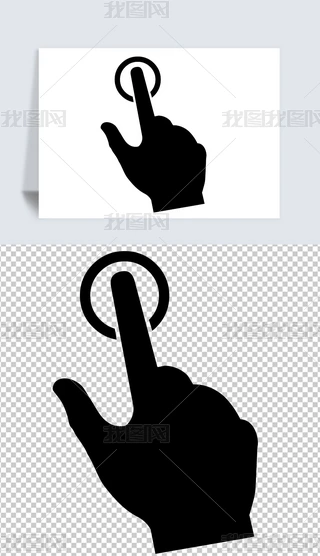ͨLָcDPNGز
