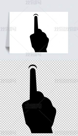 ͨLָcDPNGز