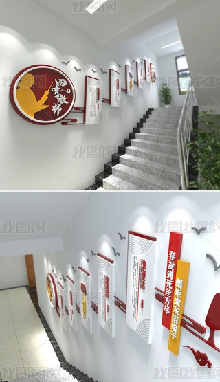 н̎У@ĻݘǵĻOӋ