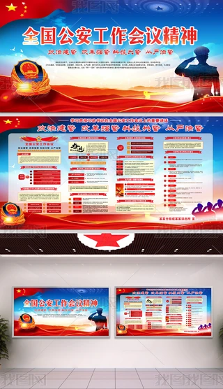 W(xu)(x)ȫhҪvԒչO(sh)Ӌ