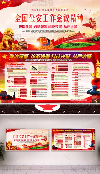 W(xu)(x)ȫhҪvԒչO(sh)Ӌ