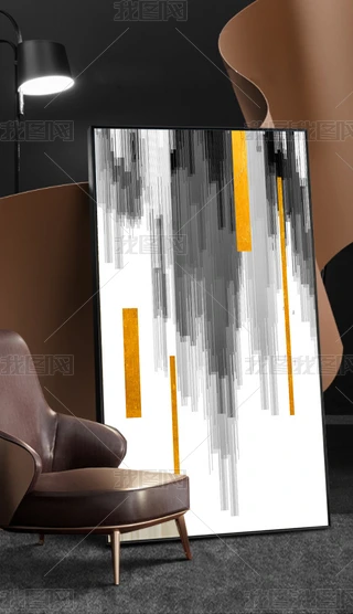 ɾlڽFsob