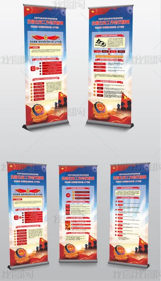 W(xu)(x)ȫhҪvԒչO(sh)Ӌ