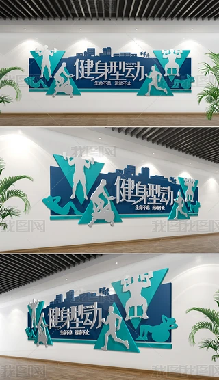 (chung)w󉦽㘷(l)Ļ
