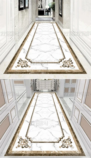 ʽsʿ^ƴ