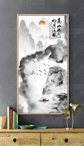 ʽΨ⾳󾀗lPb쮋