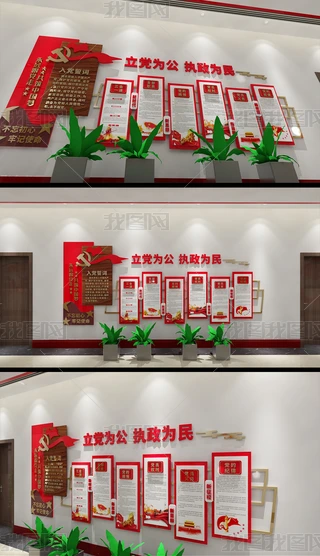 h鹫h~Ļh