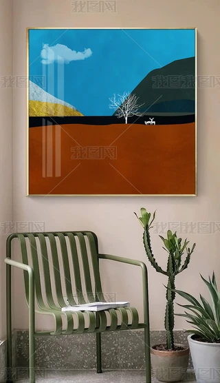 F(xin)׺νɫɽˮL͏db