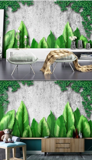 ҕ͏dɳl(f)