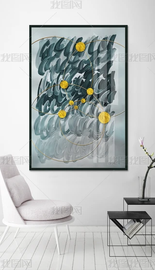 F(xin)sɫlP|ɫK͏db