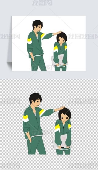 ЌW(xu)W(xu)L(zhng)УŮW(xu)CDRʸD