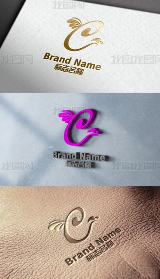 EPݻyˮLOGOO(sh)Ӌ(j)
