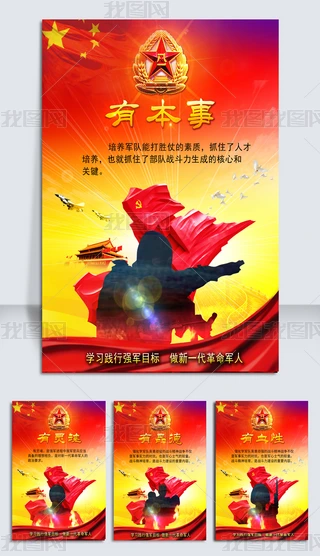 ܊˲(du)Ļչһ(du)и