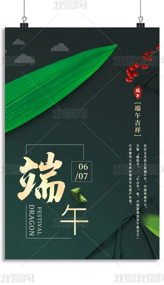 繝OӋ