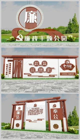 ȫhh}@ҕϵyOӋ