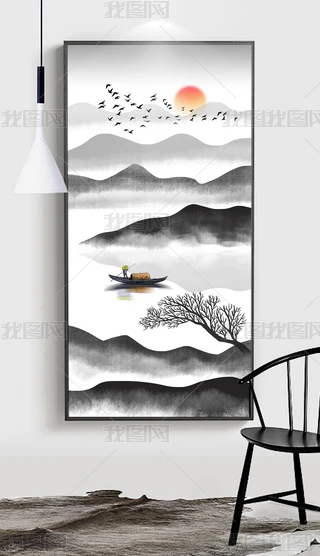 ʽˮīɽˮP(gun)b