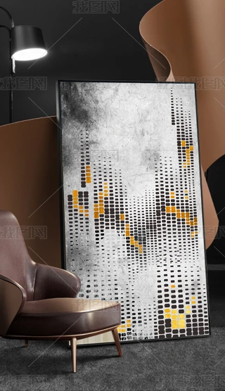 Fʽ𲭮ɮɽˮ