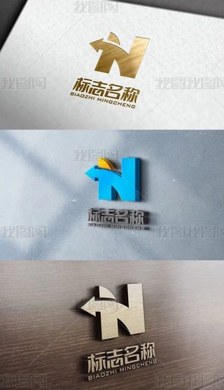 NȫƷ\ݔfLOGOOӋ