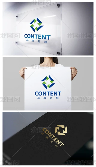 logoOӋlogoӡˢlogo