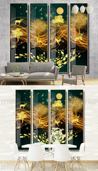 ʽɫlɭ¹l(f)ؔ\͏dbɮ쮋
