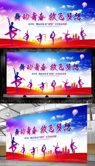 ŲഺĻˇg(sh)(ji)ˇ