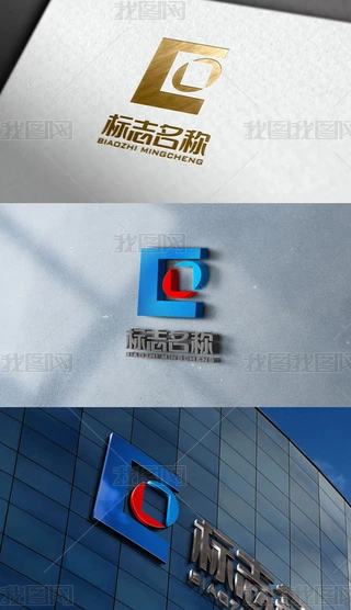 CڱUHQ(mo)׽Q(mo)LOGOO(sh)Ӌ