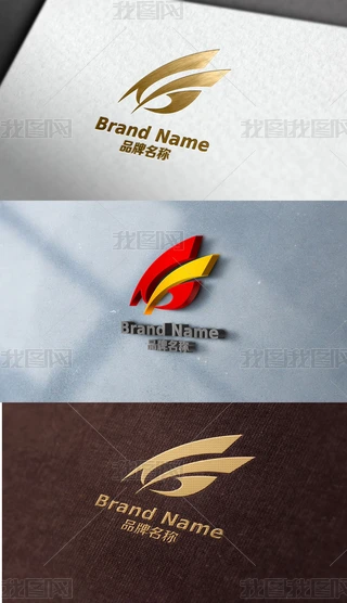 GͶYؔڱUHQ(mo)LOGOO(sh)Ӌ