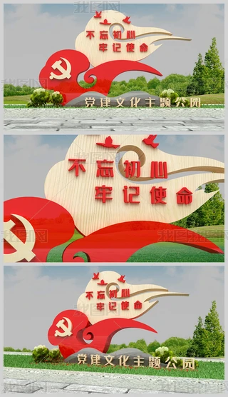 hVӛʹܾ񱤉ģ