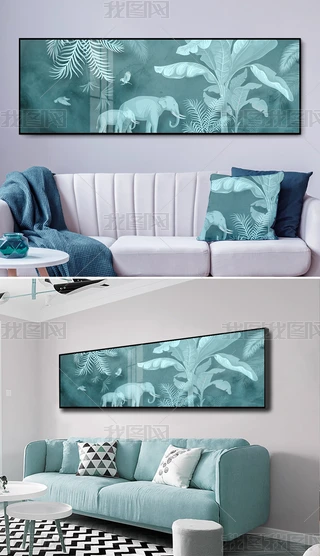 FLСpݟᎧĴɳl^bM