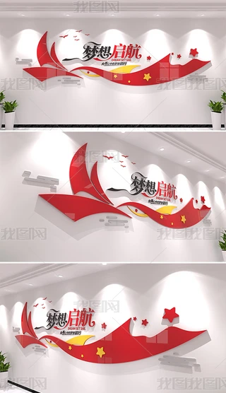 놢(chung)־ZI(y)ĻO(sh)Ӌ