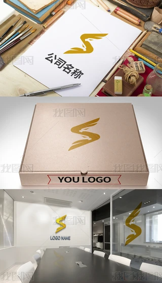 logo־Sĸ̘OӋ