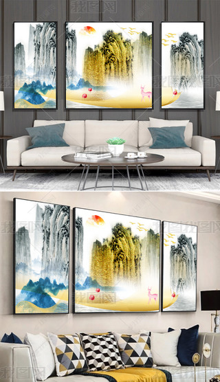 F(xin)(jin)spLɽˮͮ͏d(lin)b