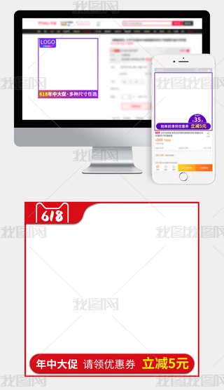 618(jin)sдDģͨDģ