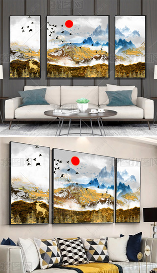 F(xin)(jin)spLɽˮͮ͏d(lin)b