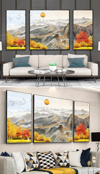 F(xin)(jin)spLL(zhng)Ǽͮ͏d(lin)b