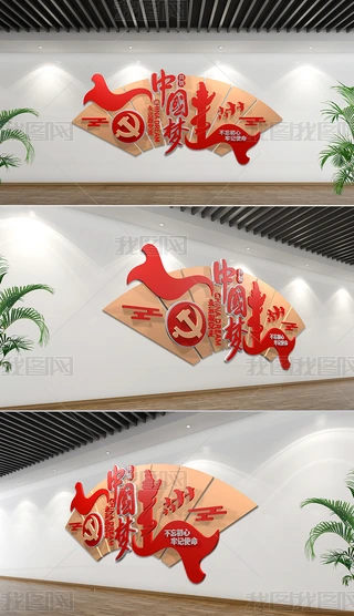 Їw(chung)hĻhT