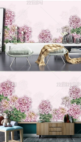 ʽFĵܰ