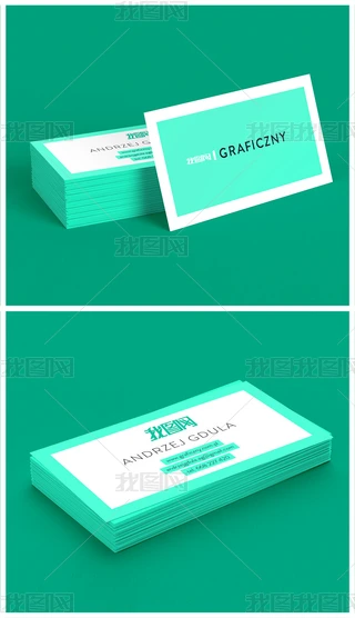 ߙn̄ƬƬOӋ[ЧDәC