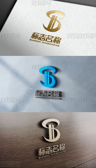 Sｨb꽨ĽO(sh)ӋLOGOO(sh)Ӌ