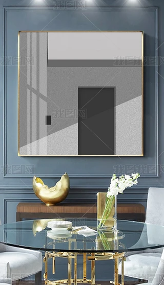 ׺L(fng)͏dҰײ͏dPb(hu)