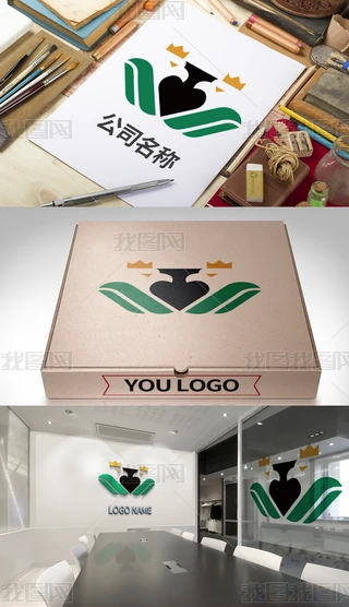 logo־ƷƘROӋ