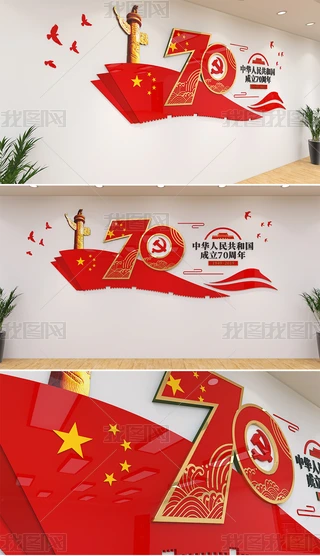rhĻЇ70chTh֧
