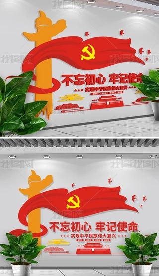 ӛʹhĻOӋ