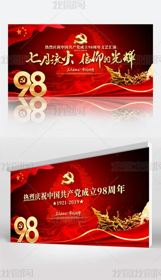 һh98ˇݳ_OӋ