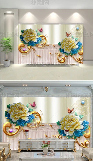 3D錚ĵڮb