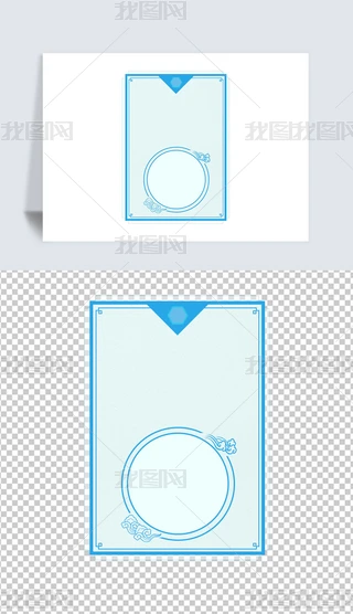 Αʽ{ɫŽ߅˺ز