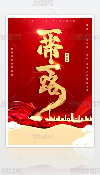 ⺆(jin)sһһ·ں(bo)O(sh)Ӌ(j)