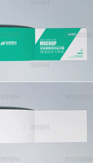 MՈ̄ՌЧDәC