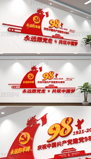 cףh98Ļ