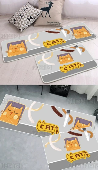 FС»ɫͨ؈N|ɼOӋ